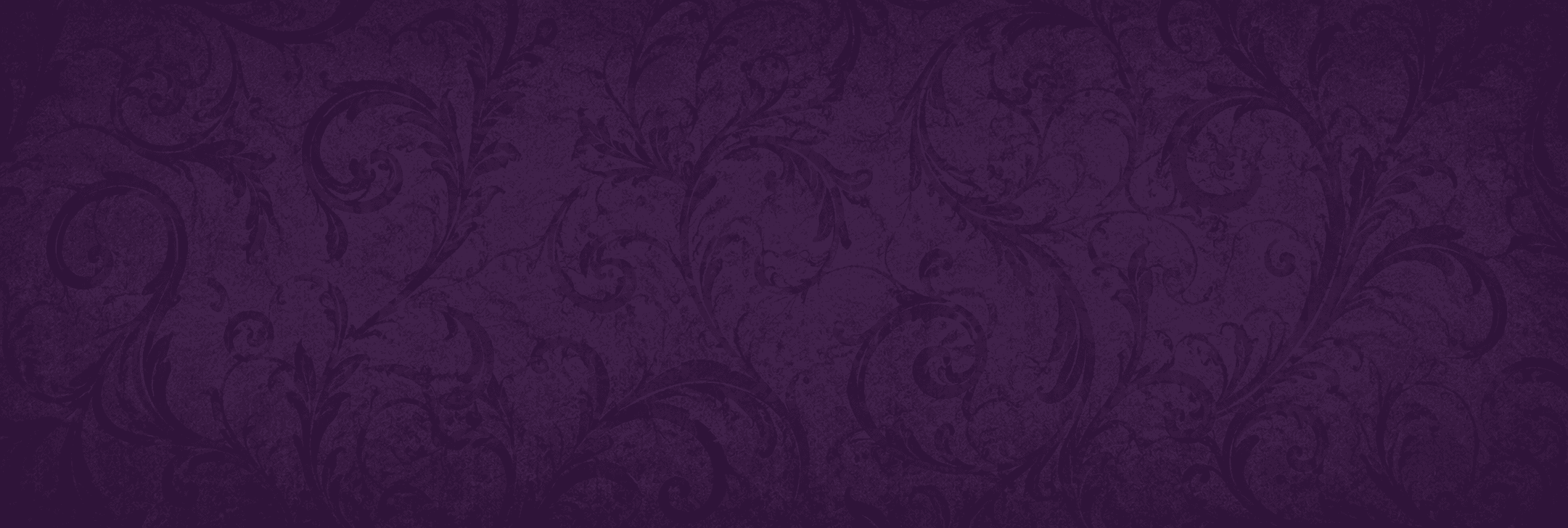 Footer Background Pattern