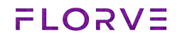Florve